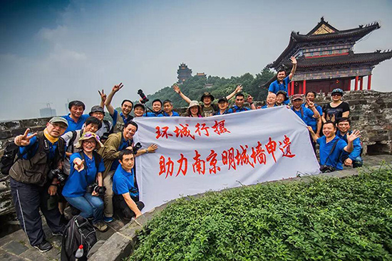 1661304775227074.png 2016-09-09 650年前你为别人守候,650年后我为你守候..... (9).png