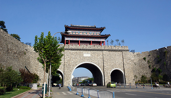 1661304809469909.png 2016-09-09 650年前你为别人守候,650年后我为你守候..... (10).png