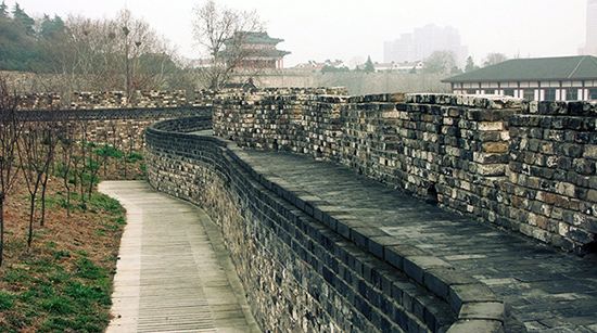 1661304825611447.png 2016-09-09 650年前你为别人守候,650年后我为你守候..... (11).png