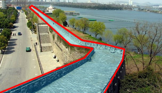 1661304845176453.png 2016-09-09 650年前你为别人守候,650年后我为你守候..... (12).png