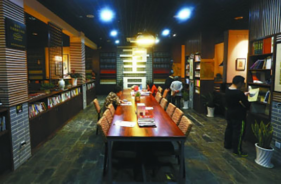 1661304881421201.png 2016-09-09 650年前你为别人守候,650年后我为你守候..... (14).png