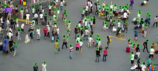 1661304895149231.png 2016-09-09 650年前你为别人守候,650年后我为你守候..... (15).png