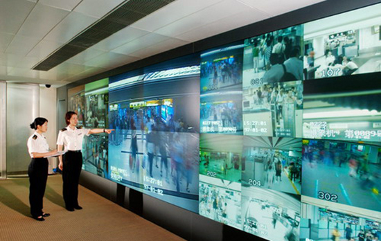 1661304915314173.png 2016-09-09 650年前你为别人守候,650年后我为你守候..... (16).png