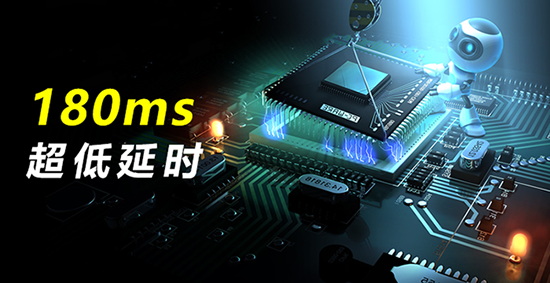 1661304961909111.png 2016-09-09 650年前你为别人守候,650年后我为你守候..... (18).png