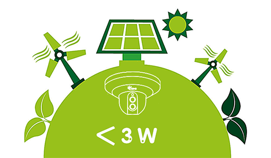 1661304983388329.png 2016-09-09 650年前你为别人守候,650年后我为你守候..... (19).png