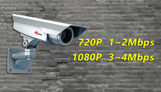 1661305006458468.png 2016-09-09 650年前你为别人守候,650年后我为你守候..... (20).png