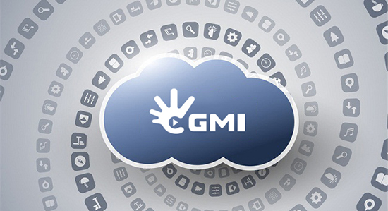 1661305024766104.png 2016-09-09 650年前你为别人守候,650年后我为你守候..... (21).png