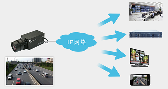 1661305039328448.png 2016-09-09 650年前你为别人守候,650年后我为你守候..... (22).png