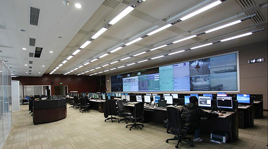 1661305067112491.png 2016-09-09 650年前你为别人守候,650年后我为你守候..... (23).png