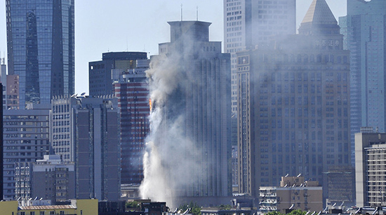 1661305237298670.png 2016-09-13 城市楼宇应急指挥解决方案 (1).png