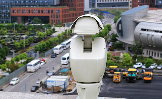 1661305256672160.png 2016-09-13 城市楼宇应急指挥解决方案 (2).png