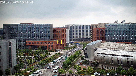 1661305266949041.png 2016-09-13 城市楼宇应急指挥解决方案 (3).png