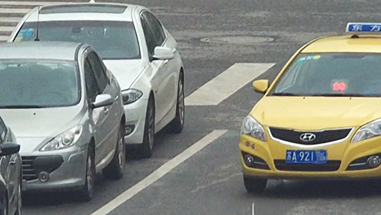 1661305281855639.png 2016-09-13 城市楼宇应急指挥解决方案 (4).png