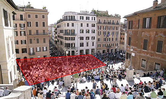 1661305319943756.png 2016-09-13 城市楼宇应急指挥解决方案 (6).png