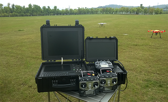 1661305340205517.png 2016-09-13 城市楼宇应急指挥解决方案 (7).png