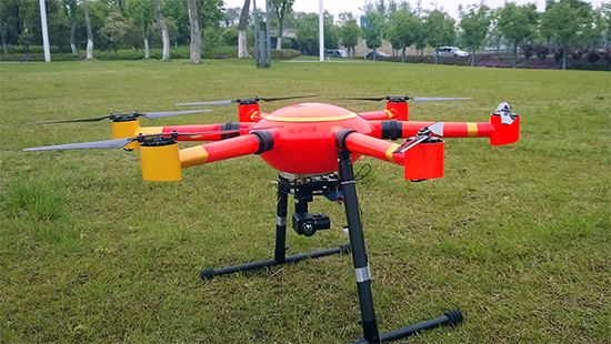 1661305355667181.png 2016-09-13 城市楼宇应急指挥解决方案 (8).png