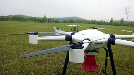 1661305369190681.png 2016-09-13 城市楼宇应急指挥解决方案 (9).png