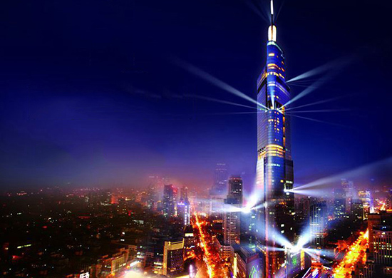 1661305386492786.png 2016-09-13 城市楼宇应急指挥解决方案 (10).png