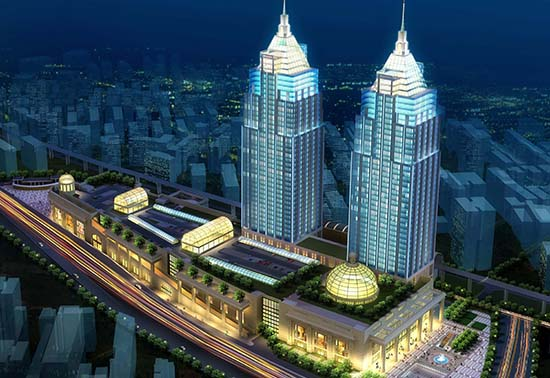 1661305399899659.png 2016-09-13 城市楼宇应急指挥解决方案 (11).png