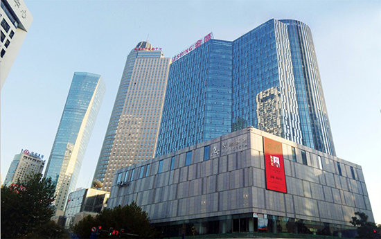 1661305408934068.png 2016-09-13 城市楼宇应急指挥解决方案 (12).png