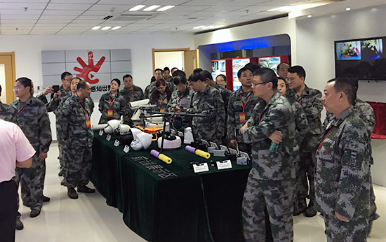 1661305898516697.png 2016-09-26 全国双拥模范城(县)双拥办专职干部培训班参观考察 (3).png