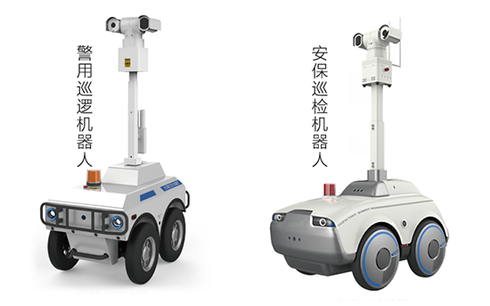 1661308318787870.png 你们还在人工巡检吗..... (4).png