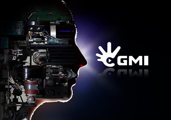 1661308329441417.png 你们还在人工巡检吗..... (5).png