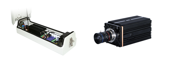 1661308691103563.png 2016-11-08 城市路口高清综合交通监测系统 (3).png