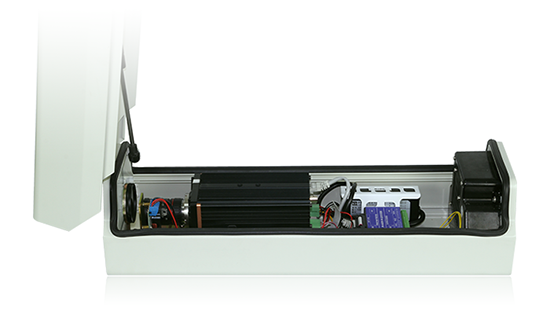 1661308759903724.png 2016-11-08 城市路口高清综合交通监测系统 (7).png