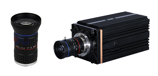 1661308765564103.png 2016-11-08 城市路口高清综合交通监测系统 (8).png