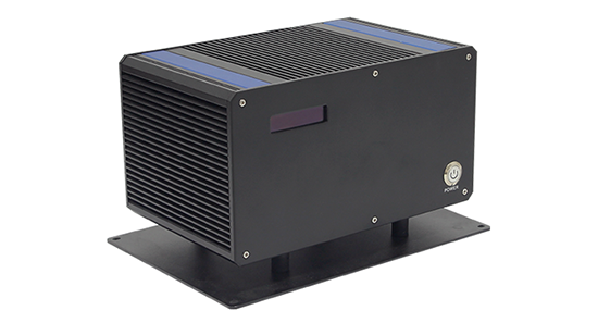 1661308769585167.png 2016-11-08 城市路口高清综合交通监测系统 (9).png