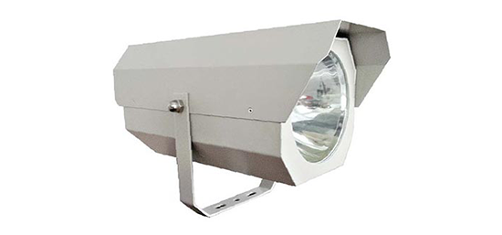 1661308779389973.png 2016-11-08 城市路口高清综合交通监测系统 (11).png