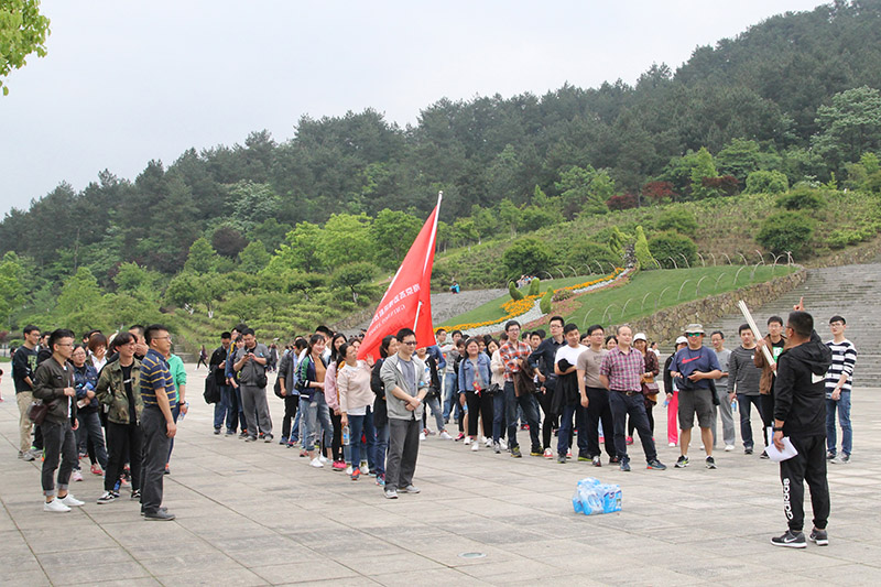 1661309158770365.png 2017-05-10 浙江安吉凤凰山公园、藏龙百瀑——杰迈视讯2日游 (1).png