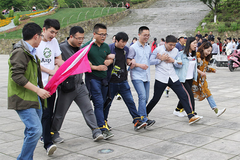 1661309259476952.png 2017-05-10 浙江安吉凤凰山公园、藏龙百瀑——杰迈视讯2日游 (8).png