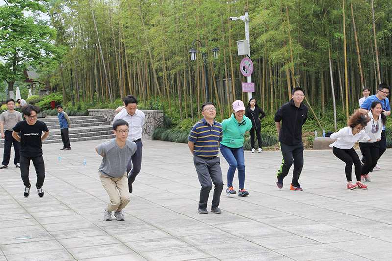 1661309282723531.png 2017-05-10 浙江安吉凤凰山公园、藏龙百瀑——杰迈视讯2日游 (11).png