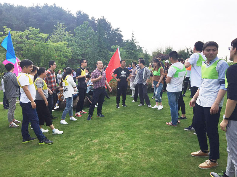 1661309323690733.png 2017-05-10 浙江安吉凤凰山公园、藏龙百瀑——杰迈视讯2日游 (13).png