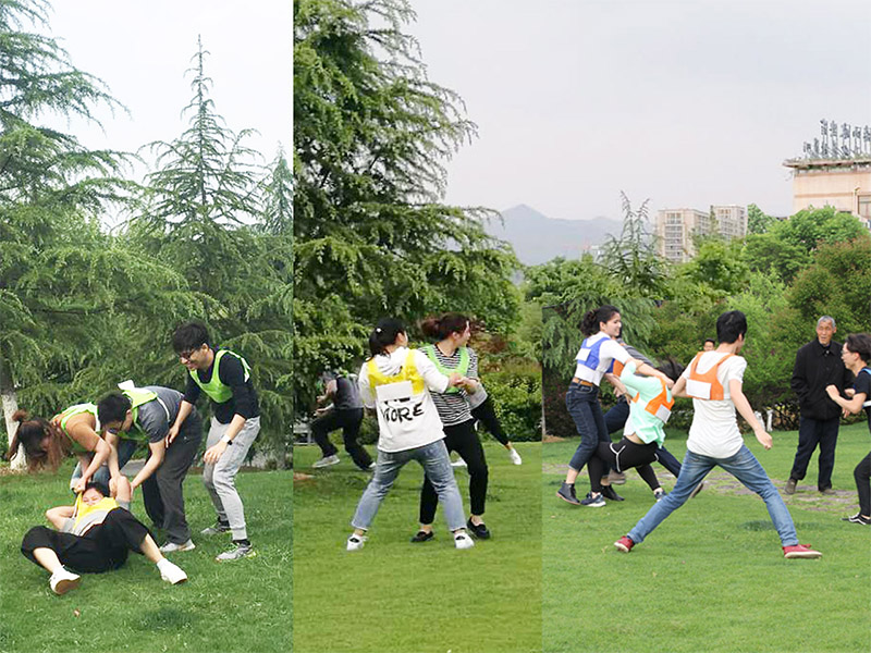 2017-05-10 浙江安吉凤凰山公园、藏龙百瀑——杰迈视讯2日游 (14).png