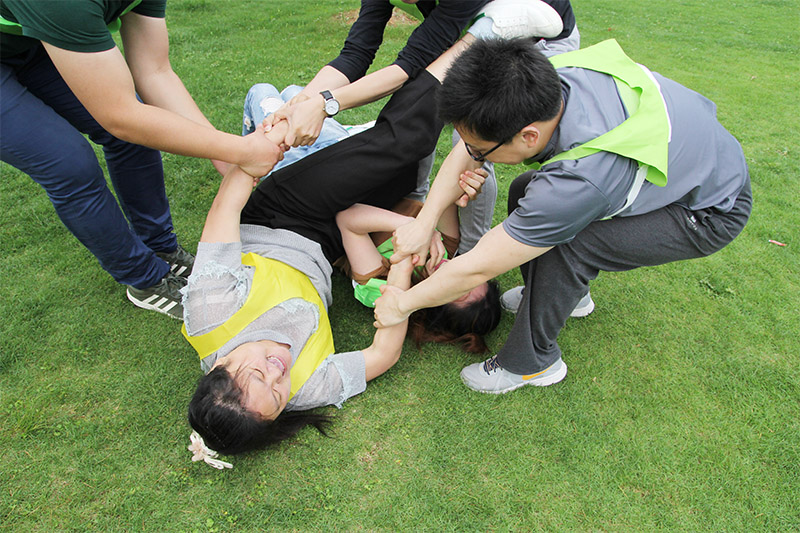 1661309338254156.png 2017-05-10 浙江安吉凤凰山公园、藏龙百瀑——杰迈视讯2日游 (15).png