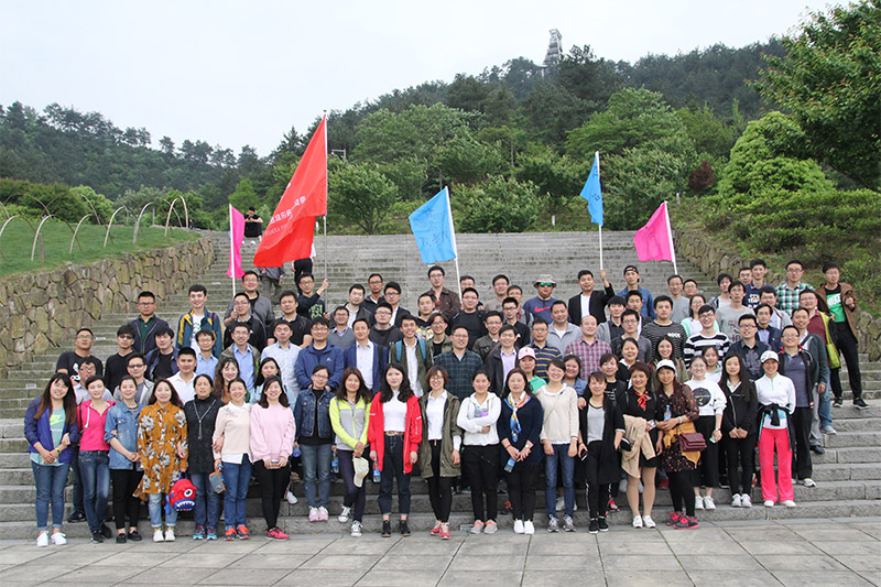 2017-05-10 浙江安吉凤凰山公园、藏龙百瀑——杰迈视讯2日游 (17).png