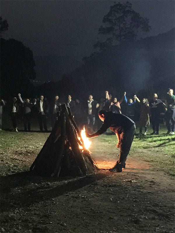 1661309380504815.png 2017-05-10 浙江安吉凤凰山公园、藏龙百瀑——杰迈视讯2日游 (18).png