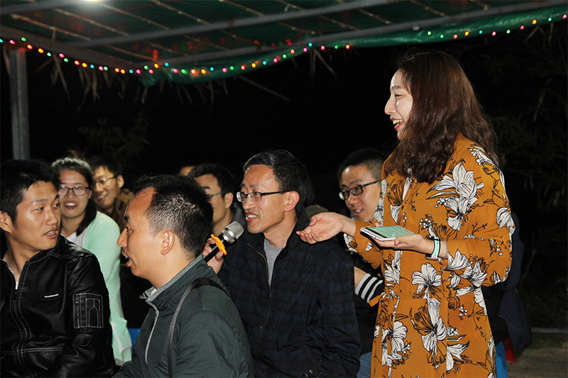 2017-05-10 浙江安吉凤凰山公园、藏龙百瀑——杰迈视讯2日游 (21).png