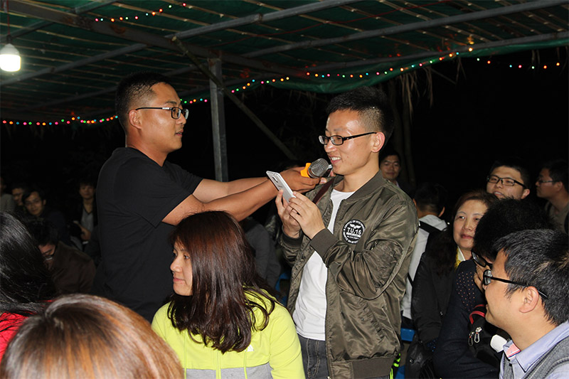 1661309413311585.png 2017-05-10 浙江安吉凤凰山公园、藏龙百瀑——杰迈视讯2日游 (22).png