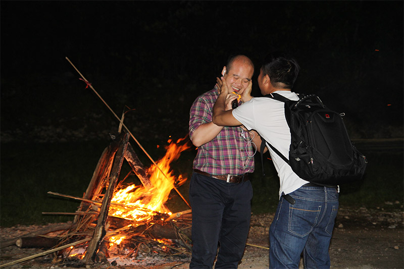 2017-05-10 浙江安吉凤凰山公园、藏龙百瀑——杰迈视讯2日游 (24).png