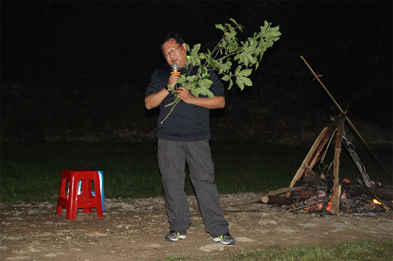 1661309461166113.png 2017-05-10 浙江安吉凤凰山公园、藏龙百瀑——杰迈视讯2日游 (25).png