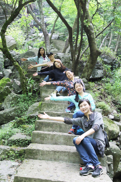 1661309578692911.png 2017-05-10 浙江安吉凤凰山公园、藏龙百瀑——杰迈视讯2日游 (27).png