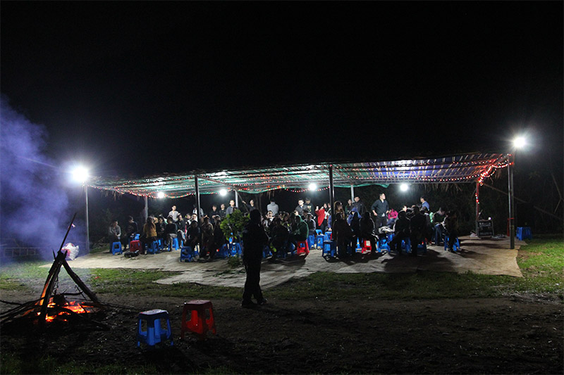 1661309588712068.png 2017-05-10 浙江安吉凤凰山公园、藏龙百瀑——杰迈视讯2日游 (26).png