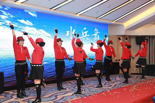 1661311880976625.png 2018-01-30 2018杰迈视讯年会圆满成功 (12).png