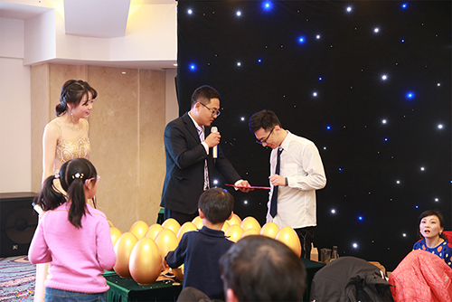 1661311885995063.png 2018-01-30 2018杰迈视讯年会圆满成功 (13).png