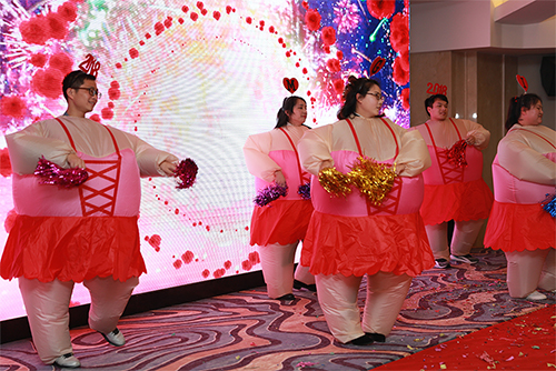 1661311902739086.png 2018-01-30 2018杰迈视讯年会圆满成功 (15).png