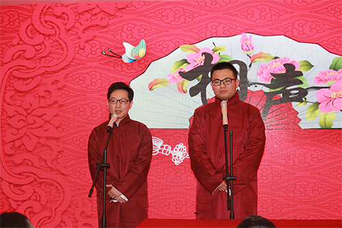 1661311946155445.png 2018-01-30 2018杰迈视讯年会圆满成功 (19).png